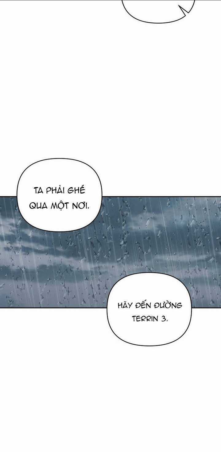 Lilien Của Turin Chapter 13 trang 31