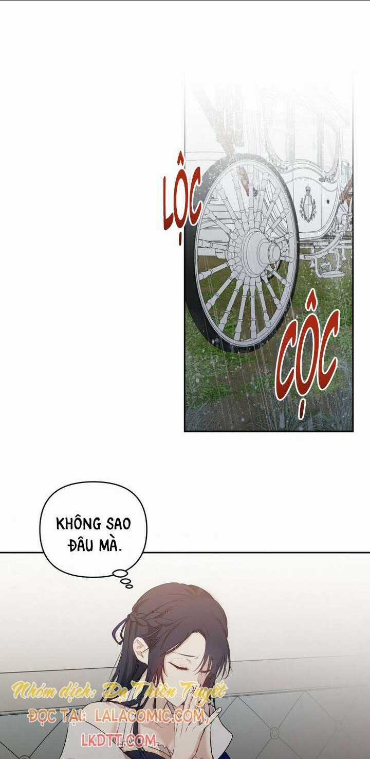 Lilien Của Turin Chapter 13 trang 32