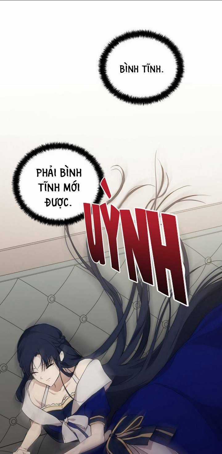 Lilien Của Turin Chapter 13 trang 34