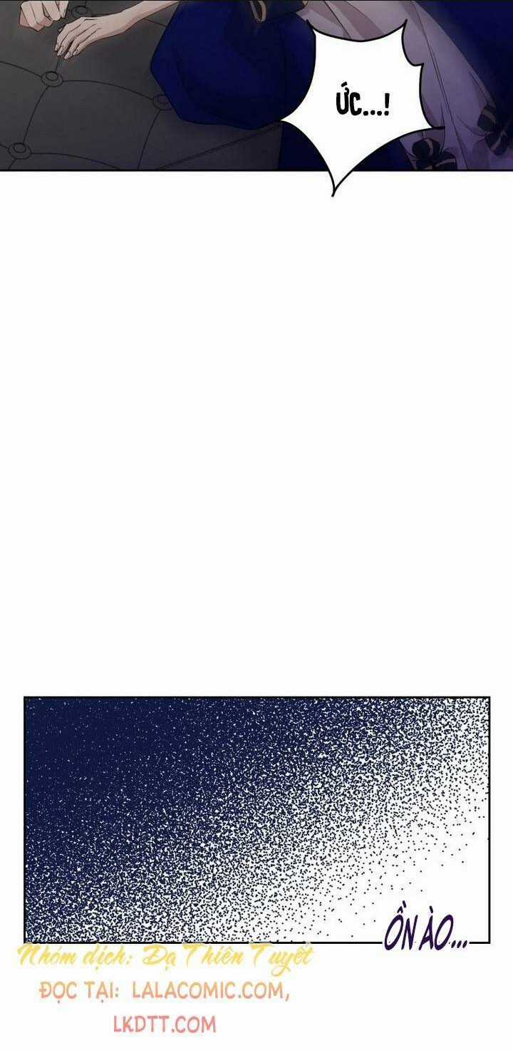 Lilien Của Turin Chapter 13 trang 35