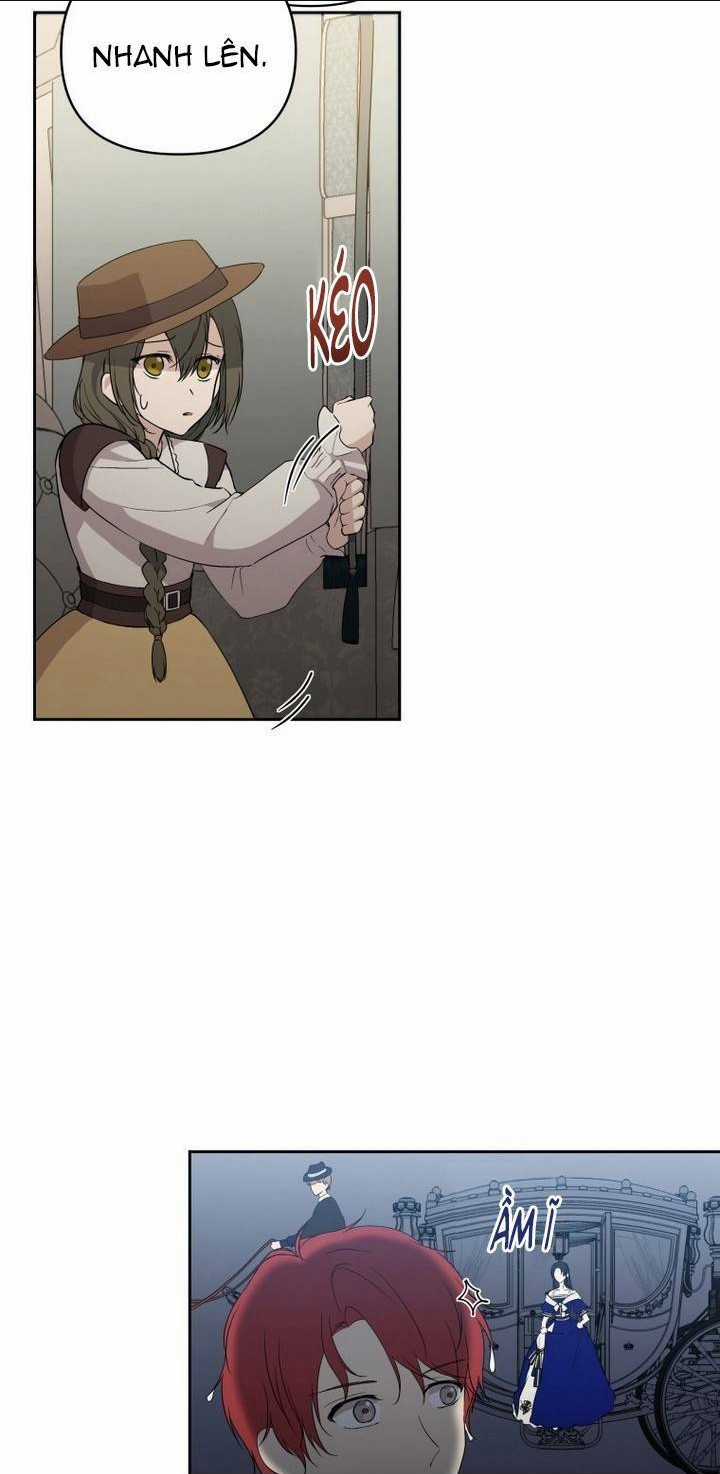 Lilien Của Turin Chapter 13 trang 37