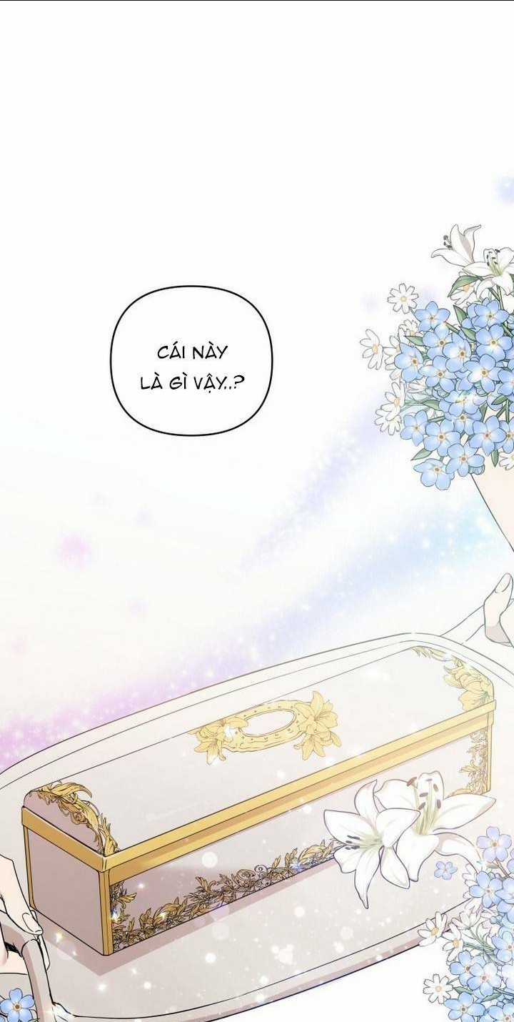 Lilien Của Turin Chapter 13 trang 4