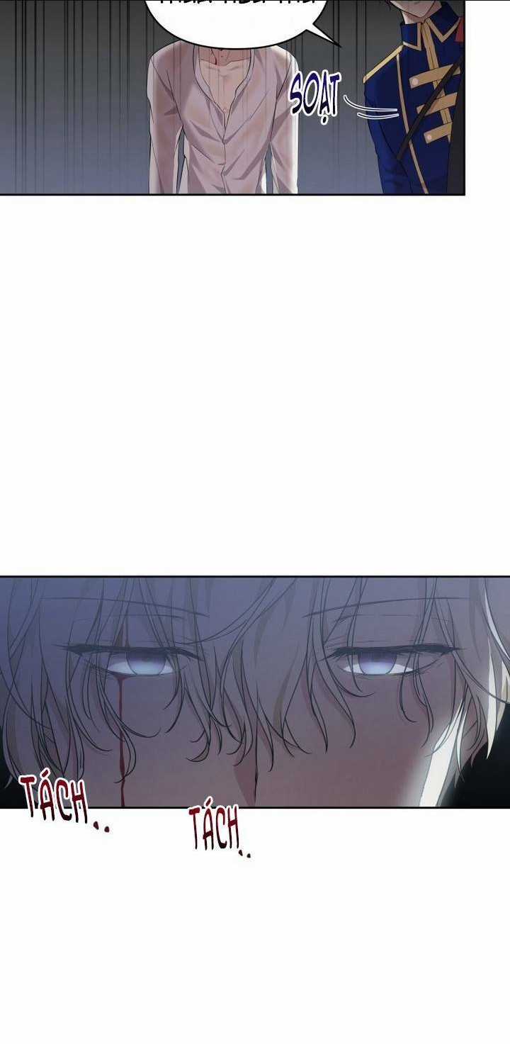 Lilien Của Turin Chapter 13 trang 40