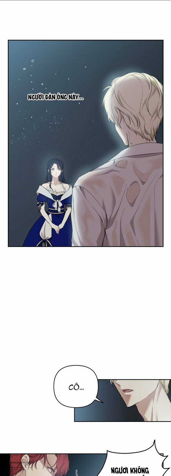 Lilien Của Turin Chapter 13 trang 42