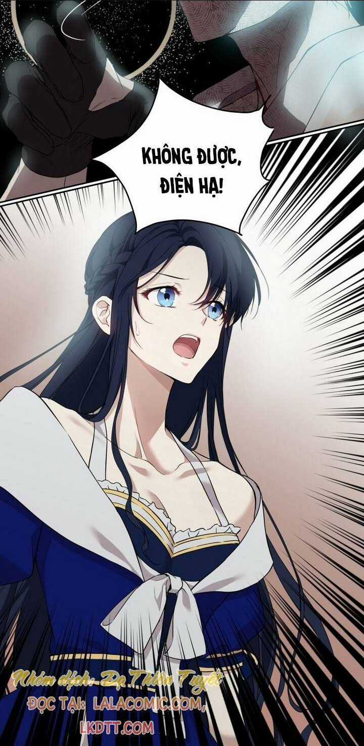 Lilien Của Turin Chapter 13 trang 44