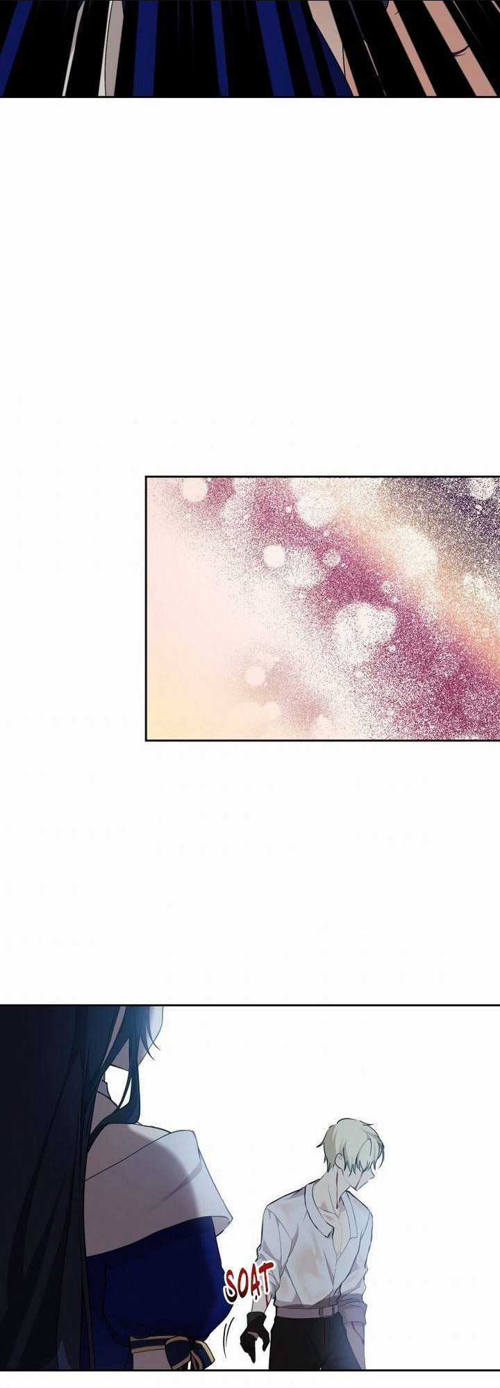 Lilien Của Turin Chapter 13 trang 45