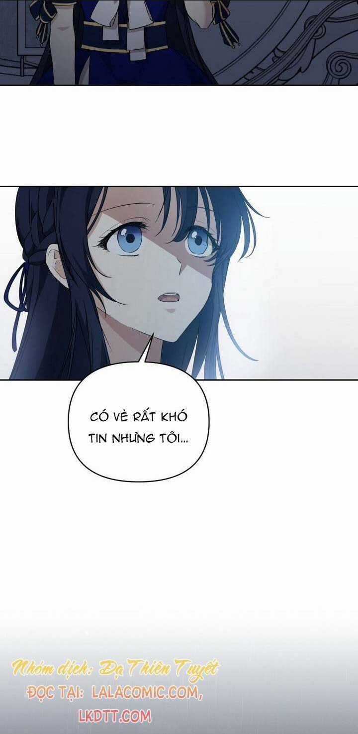 Lilien Của Turin Chapter 13 trang 47