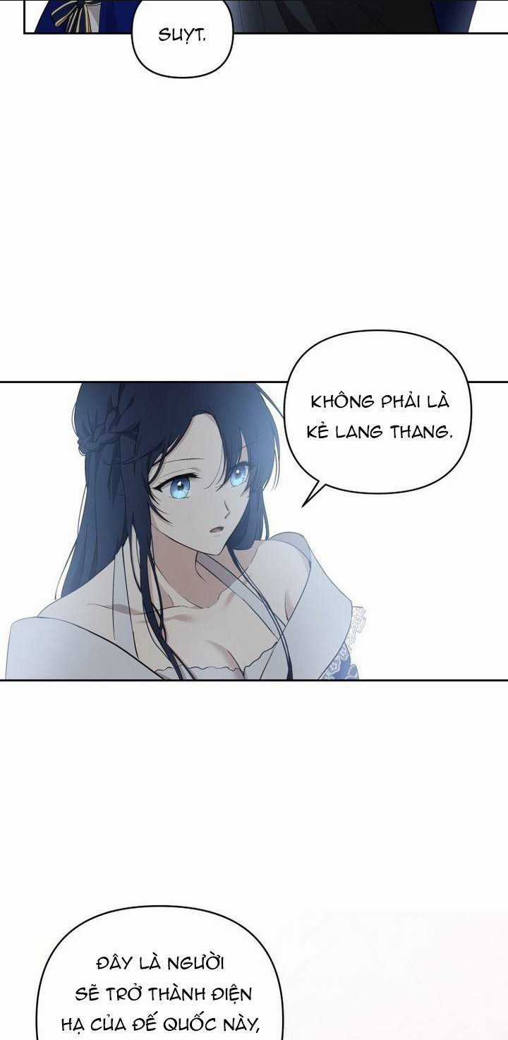 Lilien Của Turin Chapter 13 trang 49