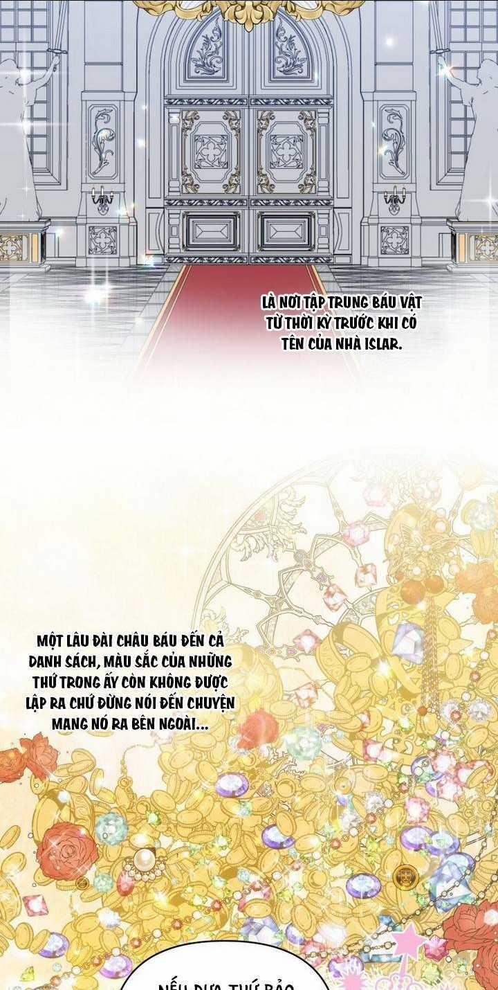 Lilien Của Turin Chapter 13 trang 7