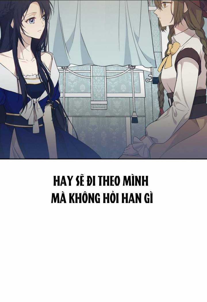 Lilien Của Turin Chapter 14 trang 10