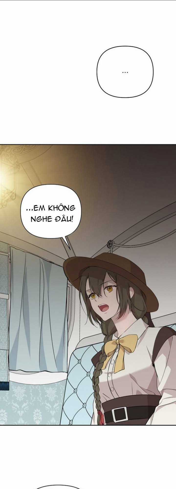 Lilien Của Turin Chapter 14 trang 12