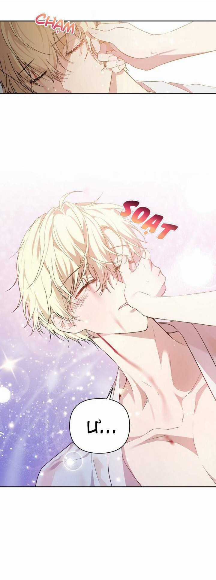 Lilien Của Turin Chapter 14 trang 14