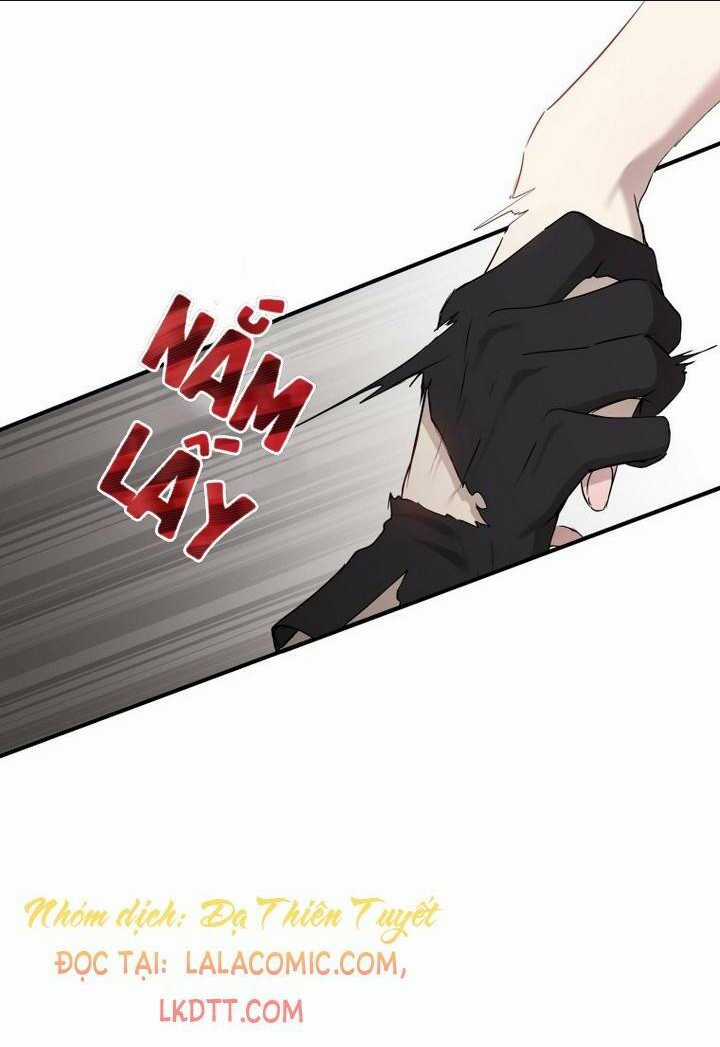 Lilien Của Turin Chapter 14 trang 18