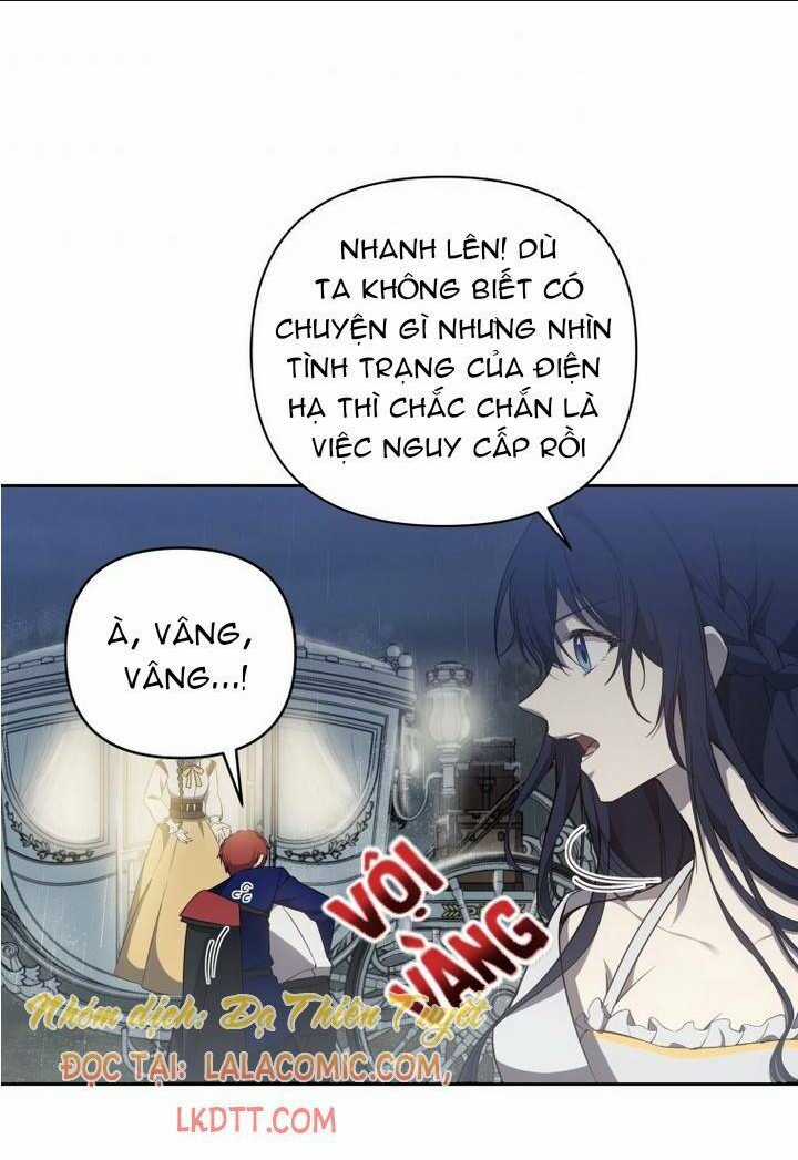 Lilien Của Turin Chapter 14 trang 2