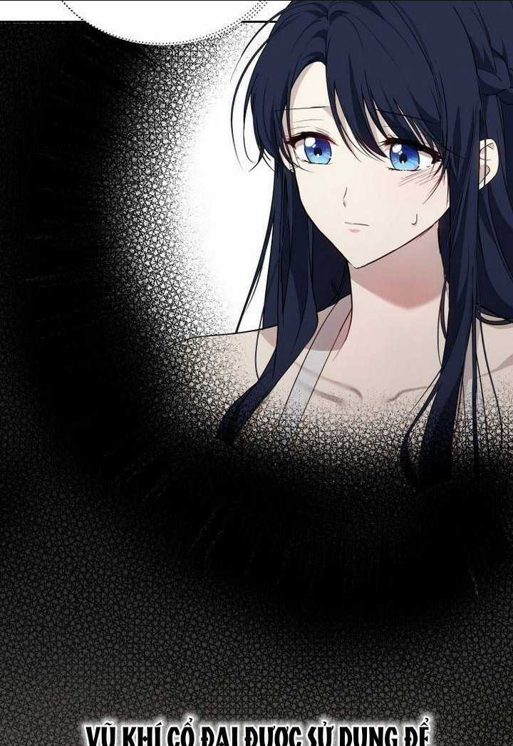 Lilien Của Turin Chapter 14 trang 22