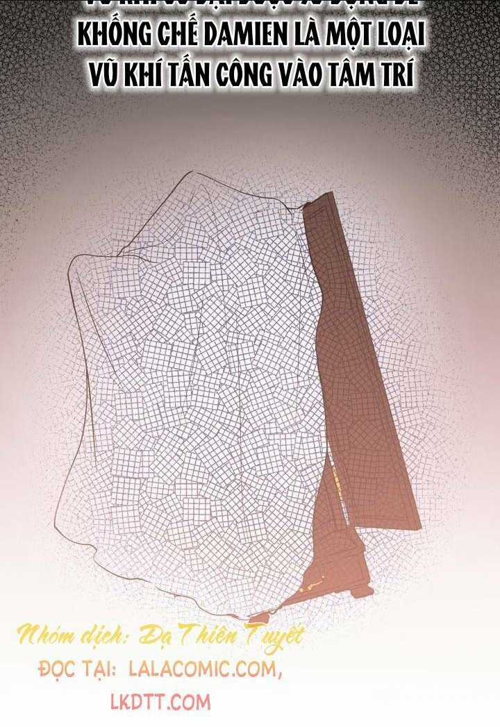 Lilien Của Turin Chapter 14 trang 23