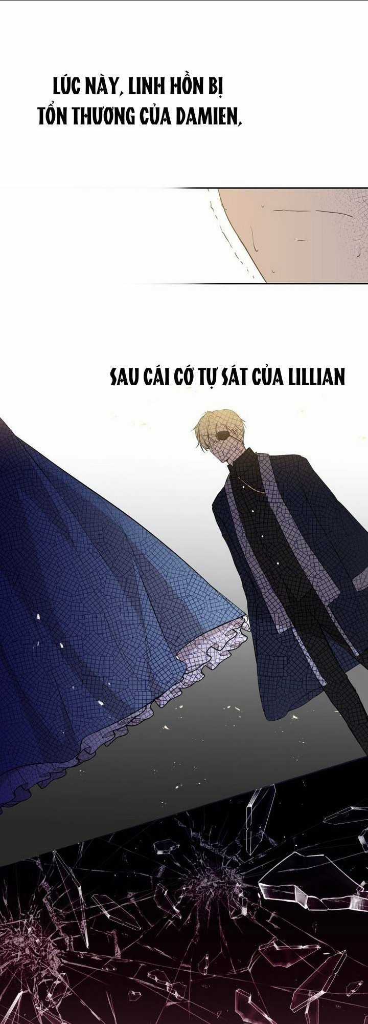 Lilien Của Turin Chapter 14 trang 24