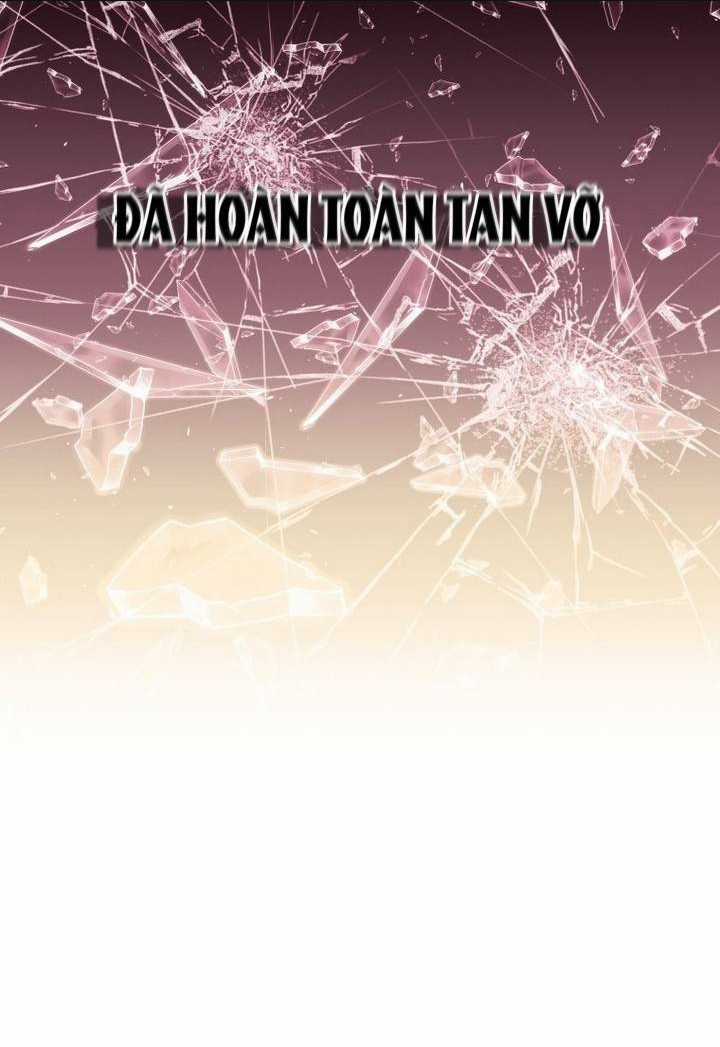 Lilien Của Turin Chapter 14 trang 25