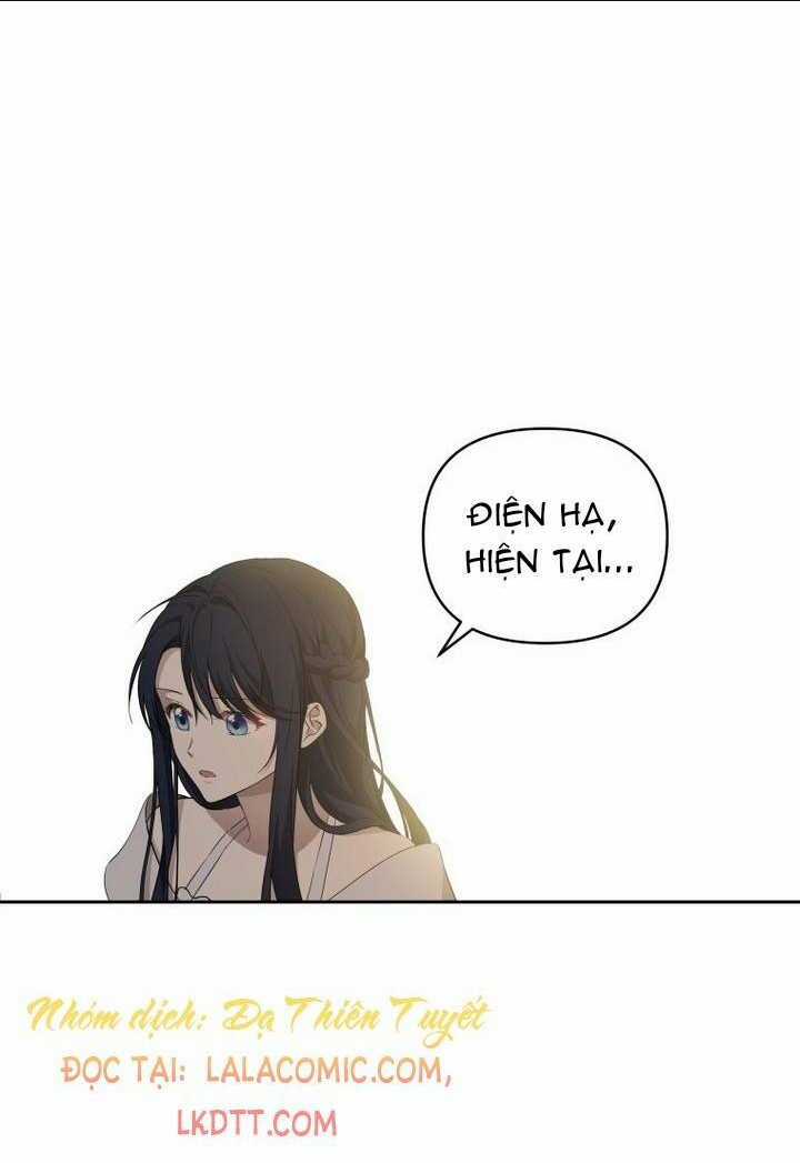 Lilien Của Turin Chapter 14 trang 26