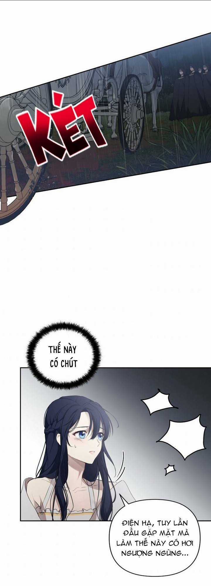 Lilien Của Turin Chapter 14 trang 27