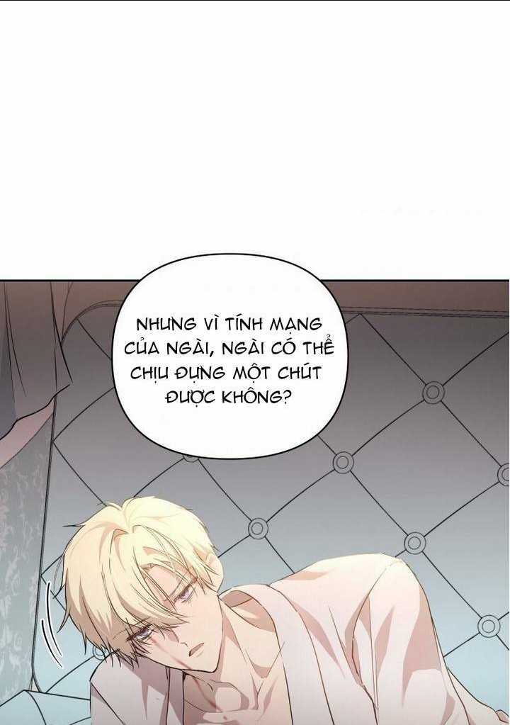 Lilien Của Turin Chapter 14 trang 28