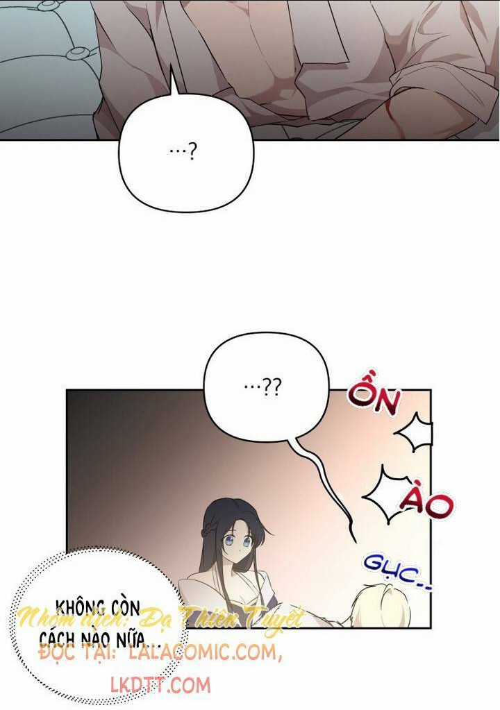 Lilien Của Turin Chapter 14 trang 29