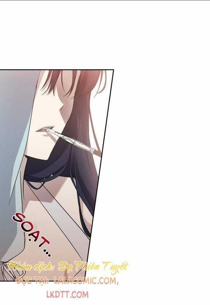 Lilien Của Turin Chapter 14 trang 32