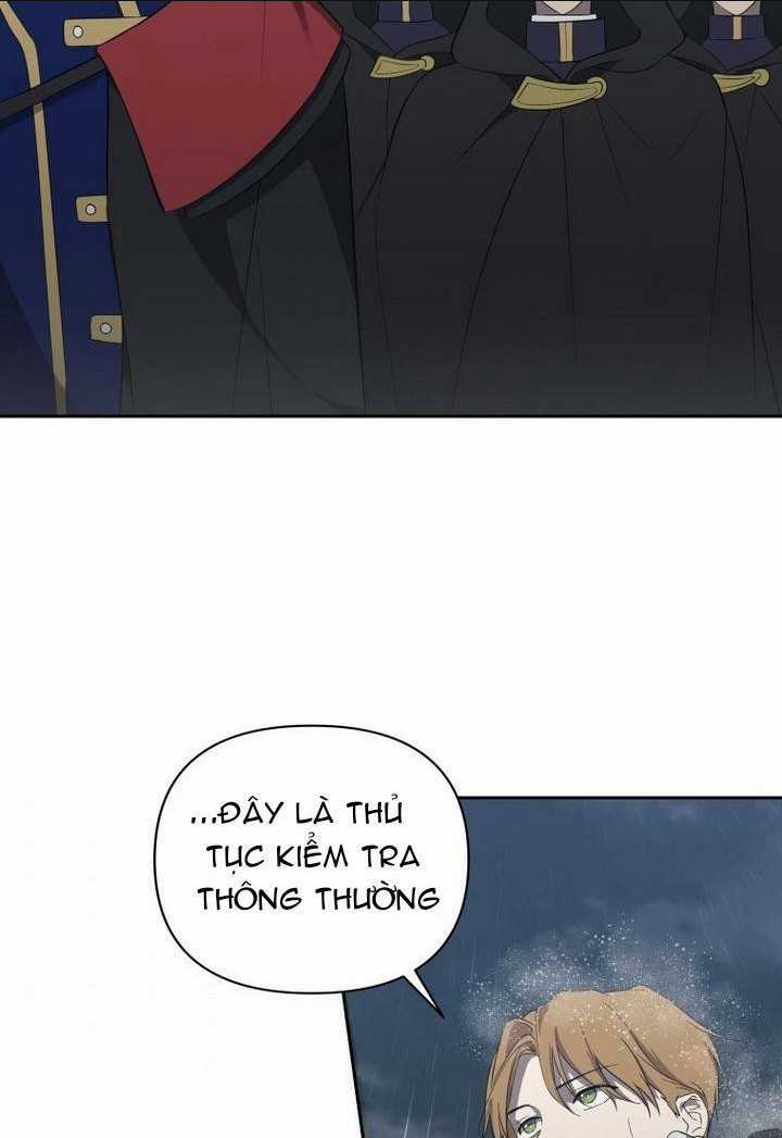 Lilien Của Turin Chapter 14 trang 34