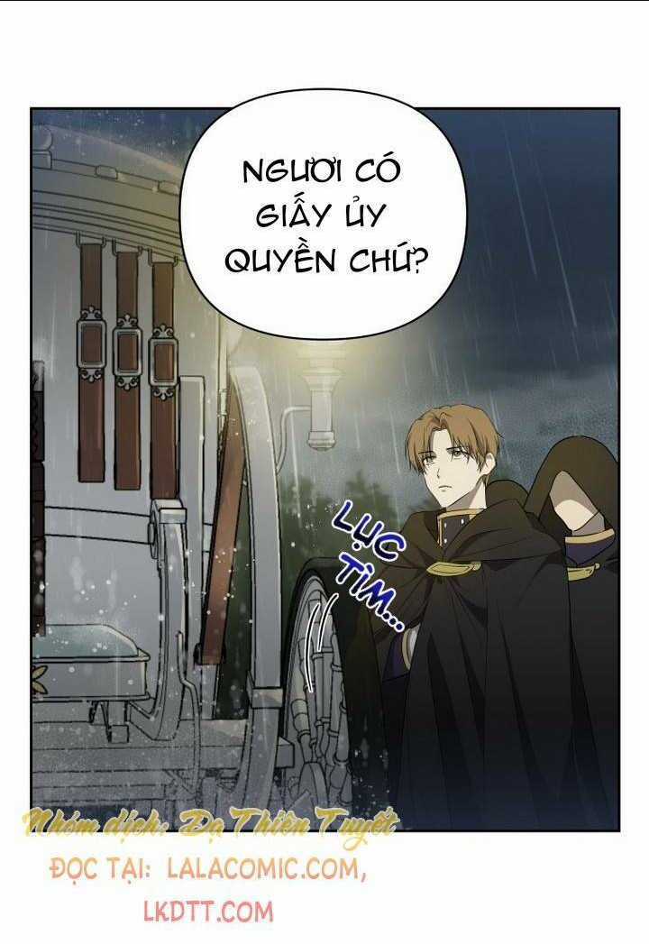 Lilien Của Turin Chapter 14 trang 38