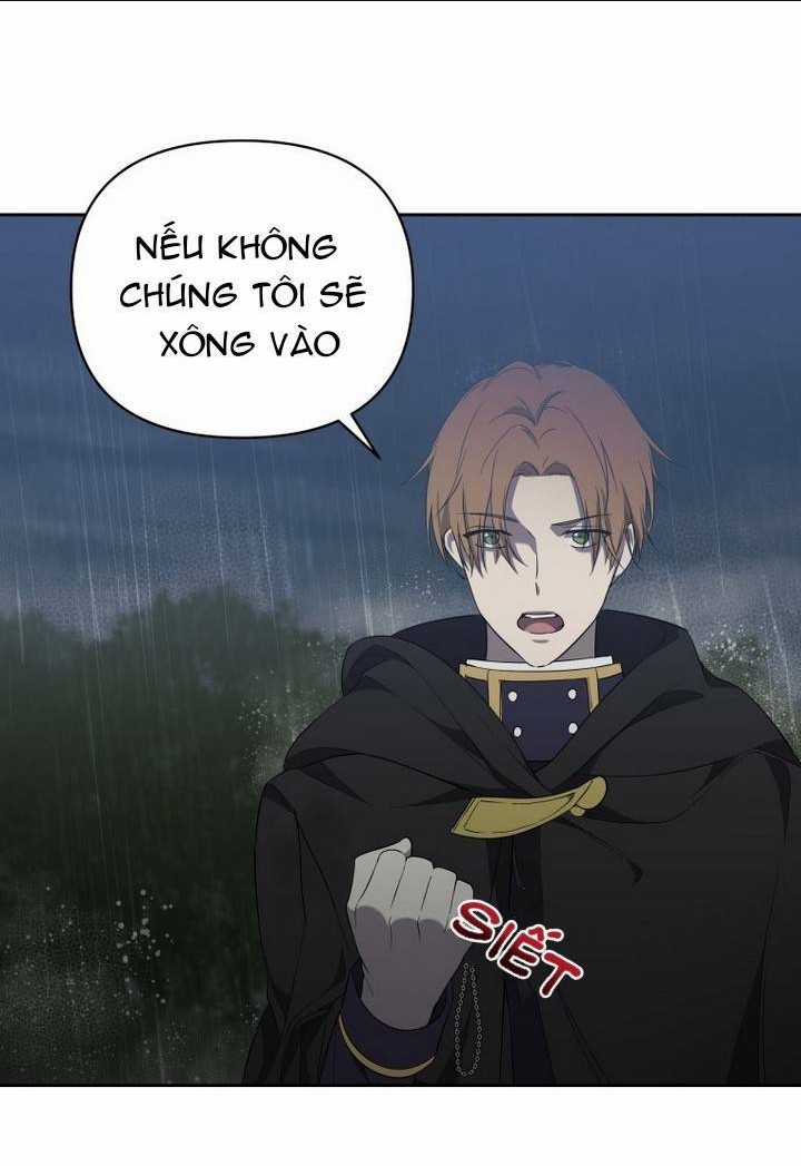 Lilien Của Turin Chapter 14 trang 40