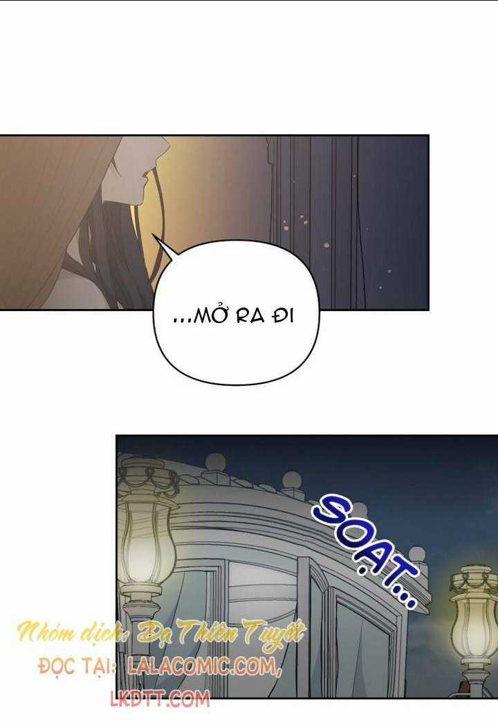 Lilien Của Turin Chapter 14 trang 41