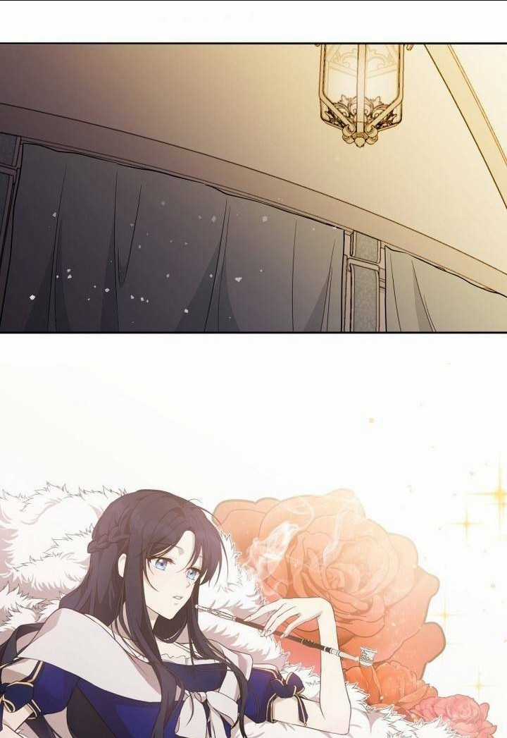 Lilien Của Turin Chapter 14 trang 43