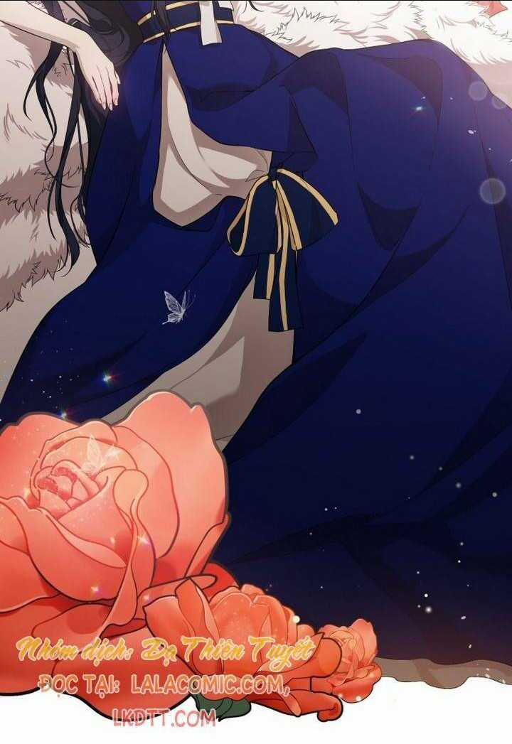 Lilien Của Turin Chapter 14 trang 44