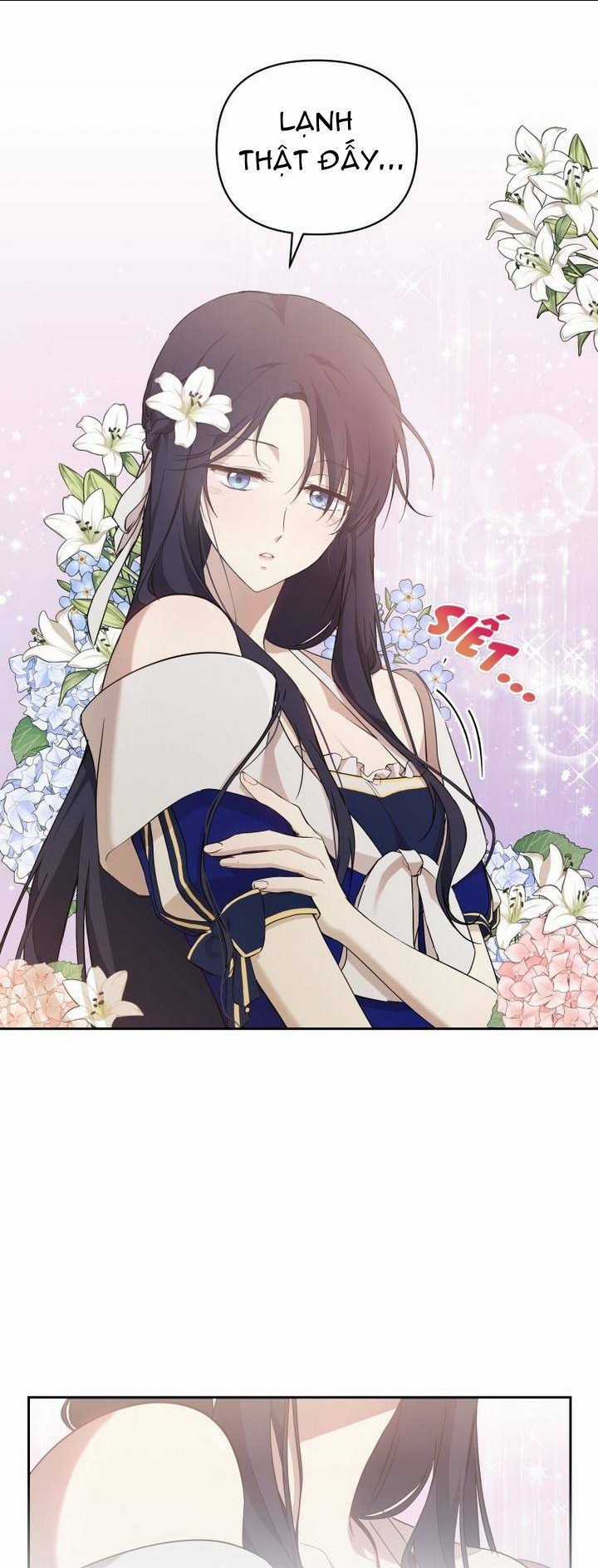 Lilien Của Turin Chapter 14 trang 47