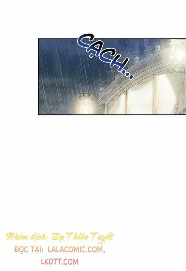 Lilien Của Turin Chapter 14 trang 5