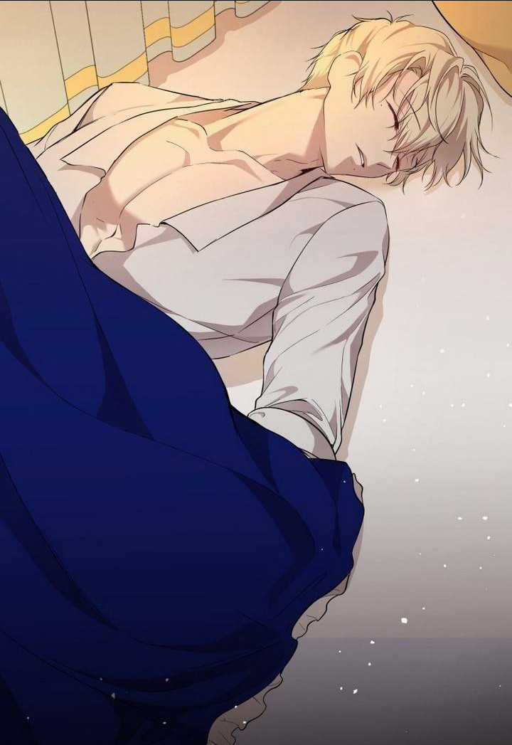 Lilien Của Turin Chapter 14 trang 50