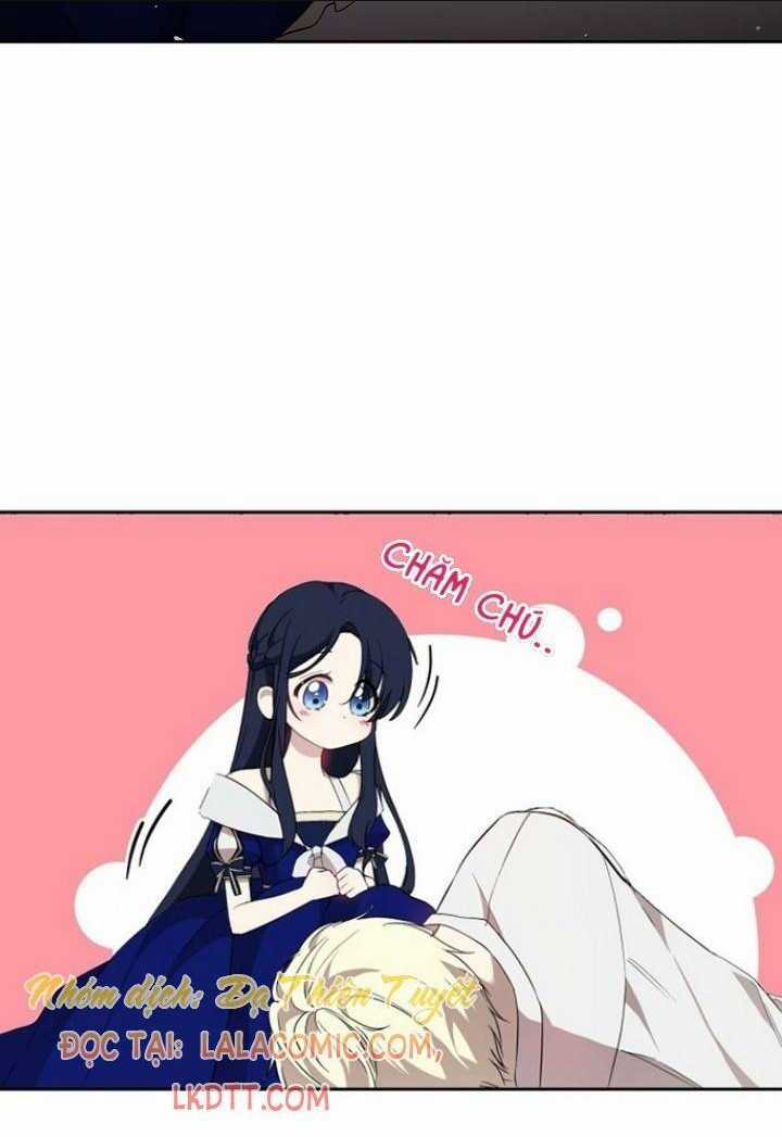 Lilien Của Turin Chapter 14 trang 51