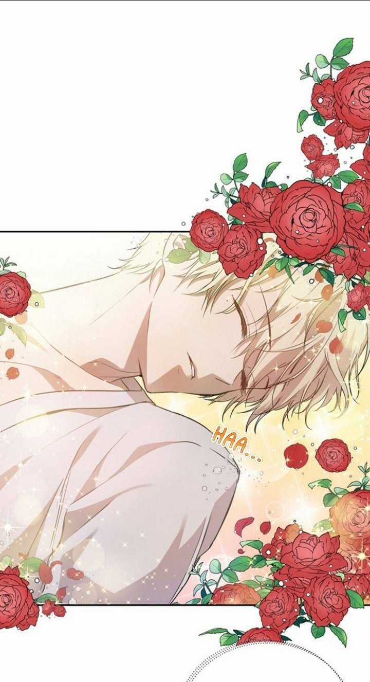 Lilien Của Turin Chapter 14 trang 52