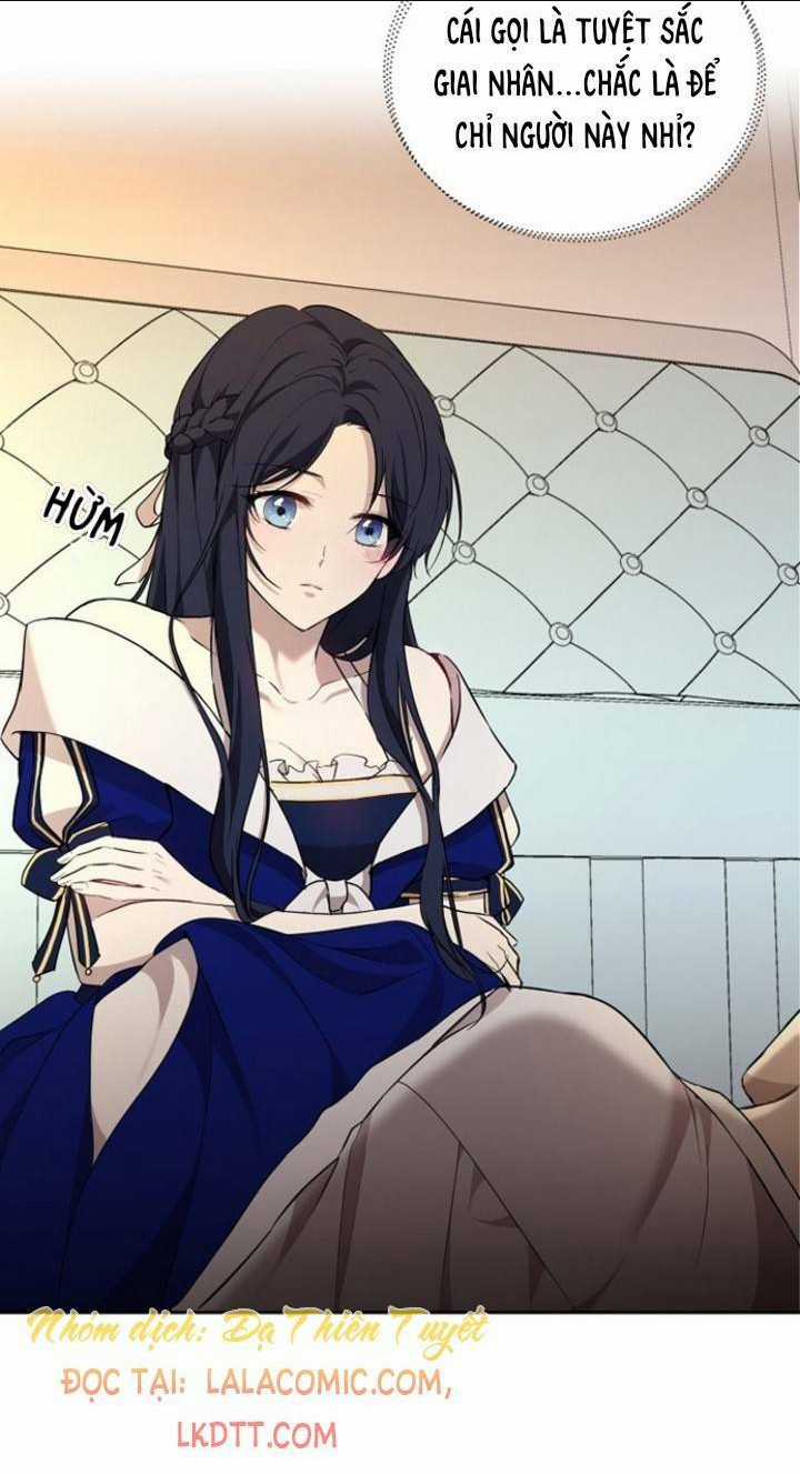 Lilien Của Turin Chapter 14 trang 53