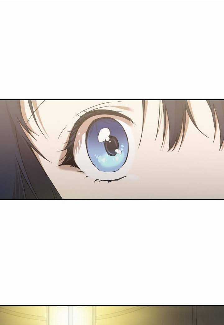 Lilien Của Turin Chapter 14 trang 7