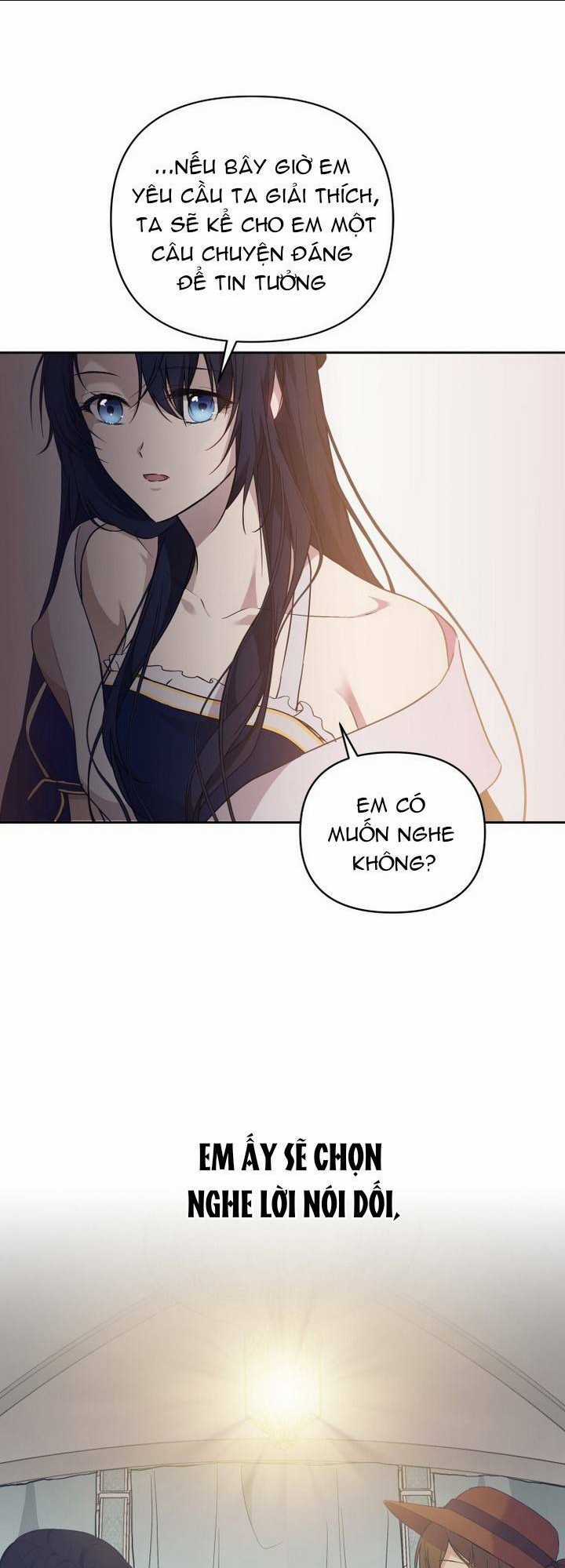 Lilien Của Turin Chapter 14 trang 9