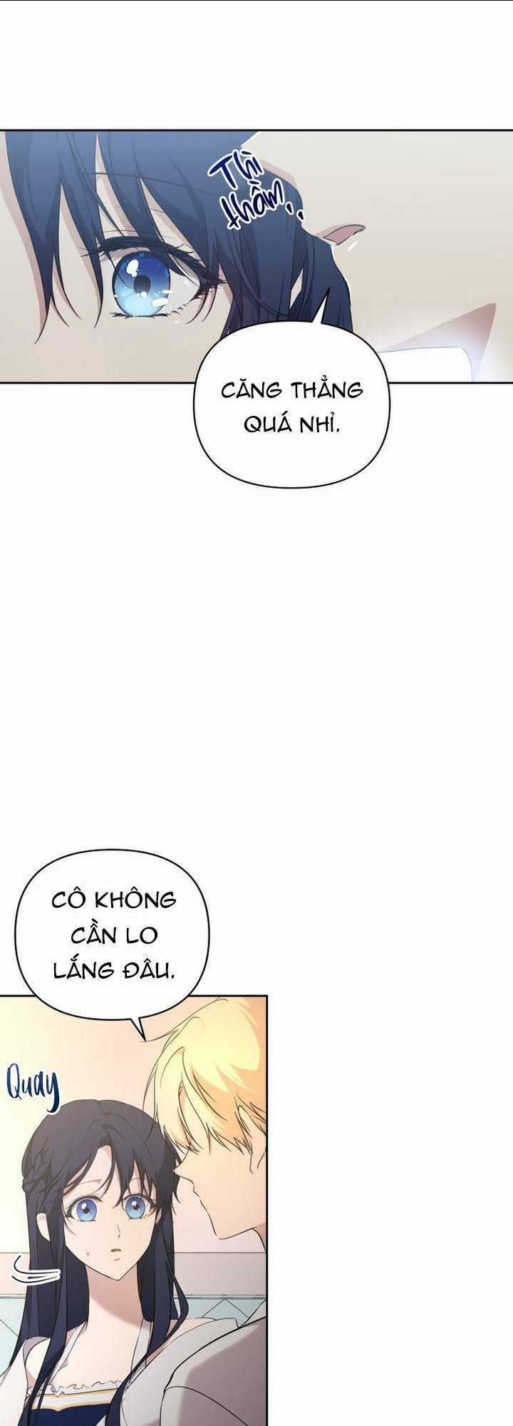 Lilien Của Turin Chapter 15 trang 10