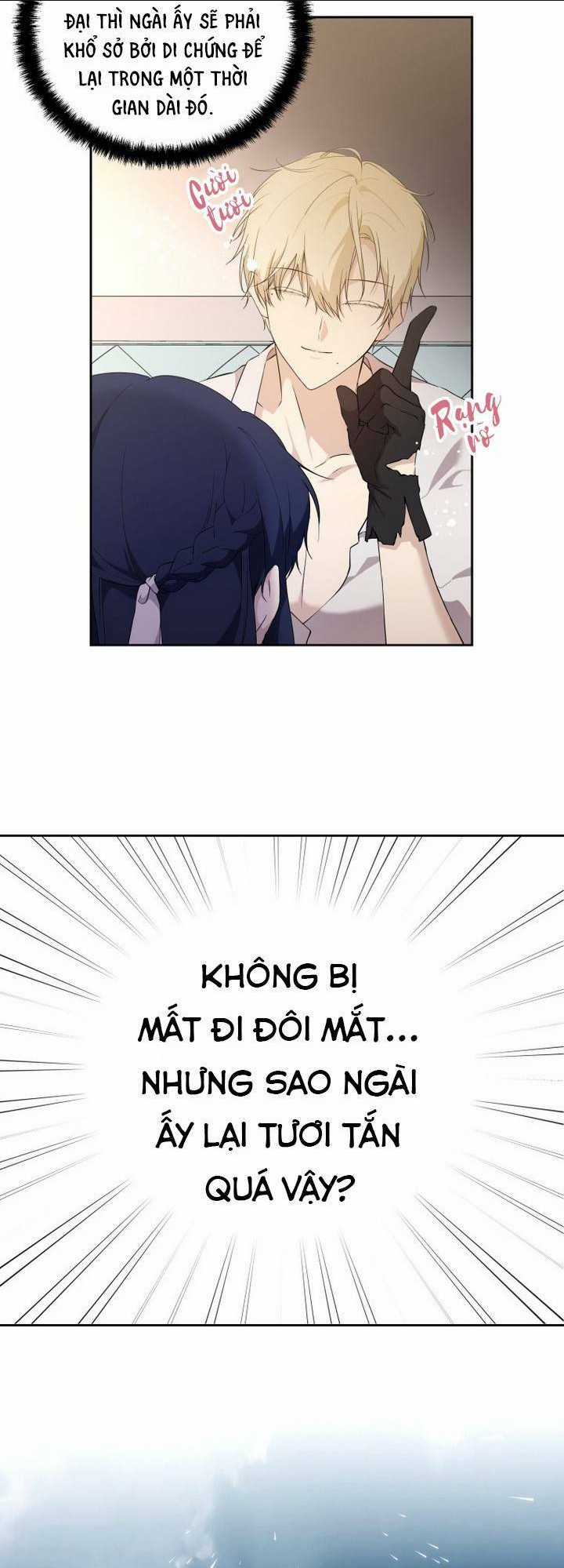 Lilien Của Turin Chapter 15 trang 12