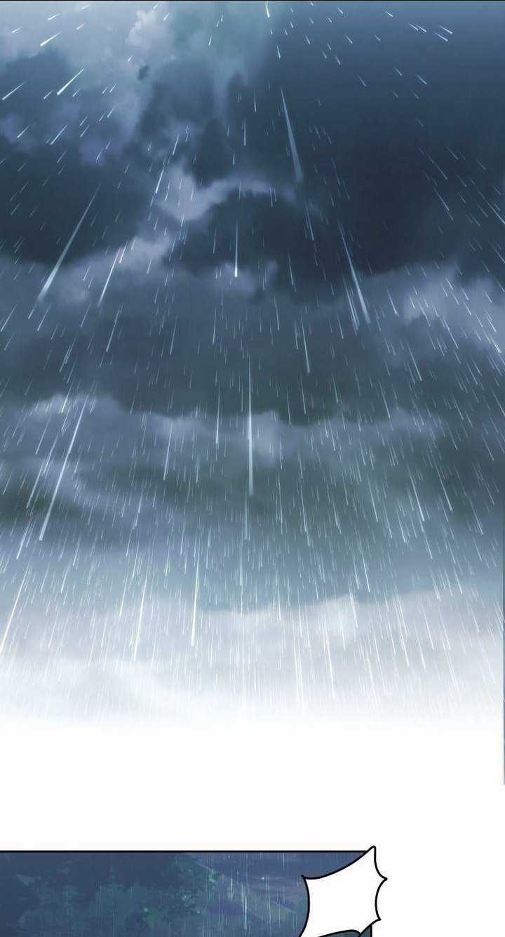 Lilien Của Turin Chapter 15 trang 13