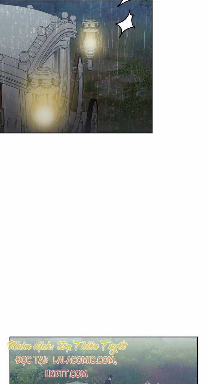 Lilien Của Turin Chapter 15 trang 14