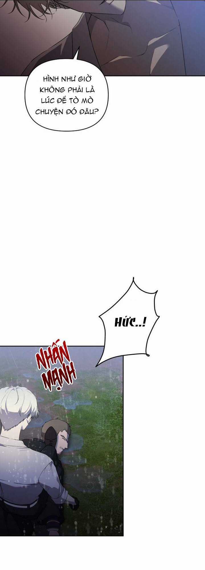 Lilien Của Turin Chapter 15 trang 21