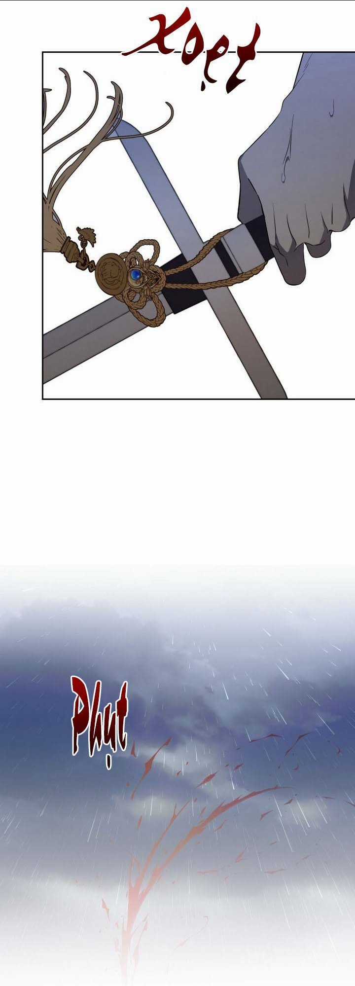 Lilien Của Turin Chapter 15 trang 25