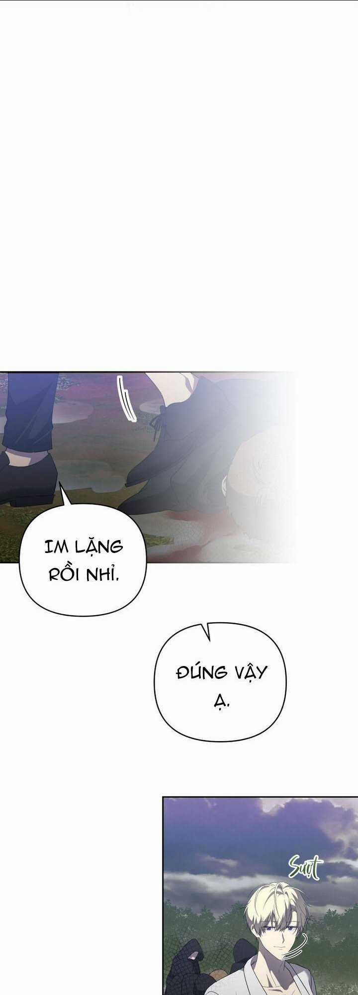 Lilien Của Turin Chapter 15 trang 26