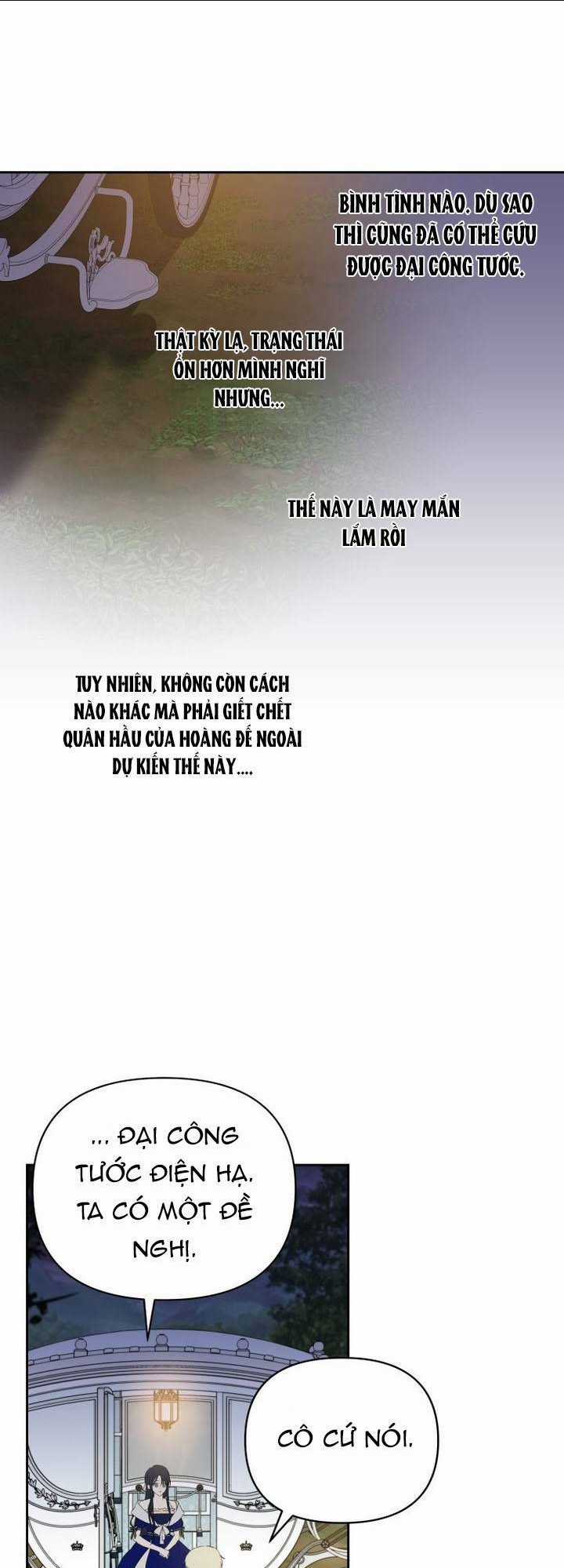 Lilien Của Turin Chapter 15 trang 31