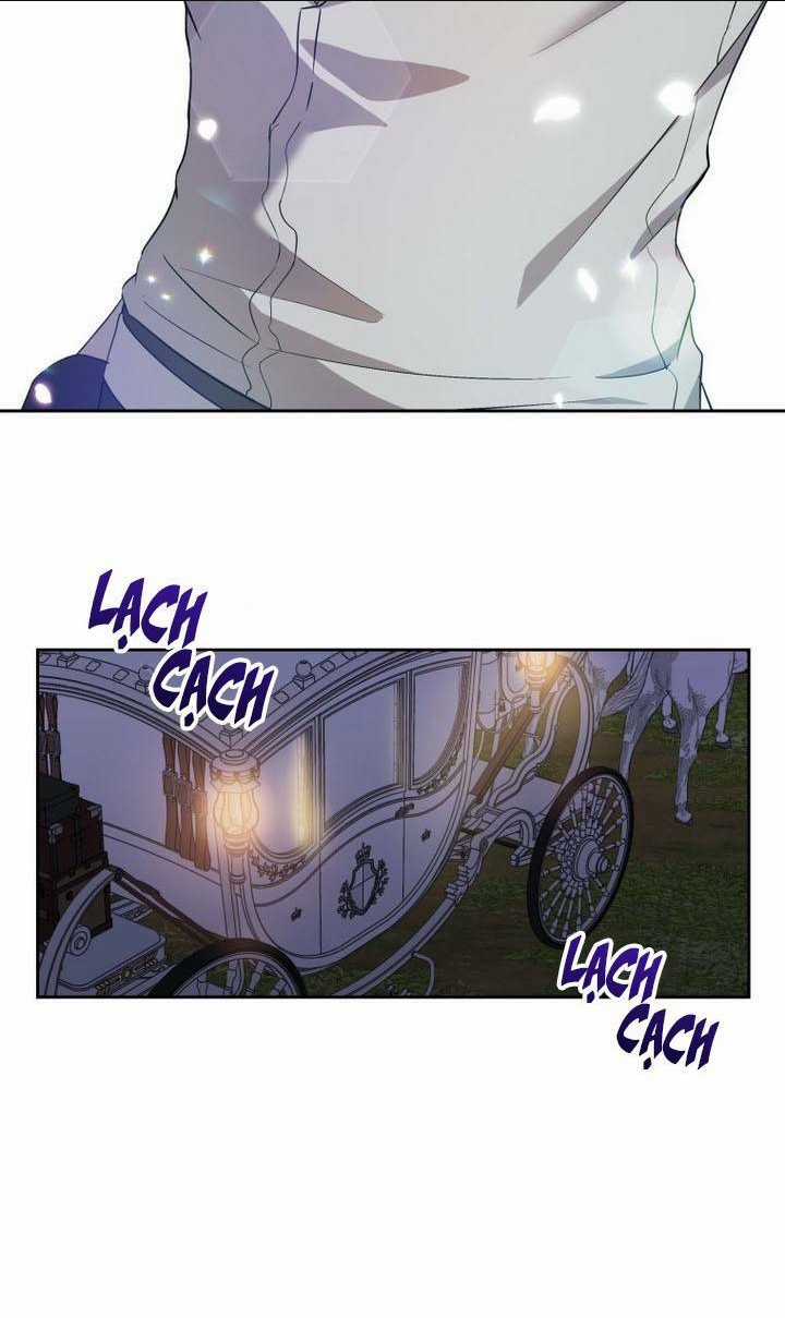 Lilien Của Turin Chapter 15 trang 35